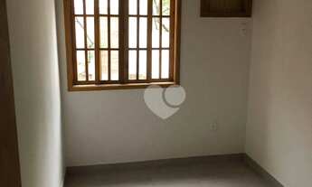 Imagem 7: Casa com 2 dormitórios à venda, 55 m² por R$ 480.000,00 - Engenho Novo - Rio de Janeiro/RJ