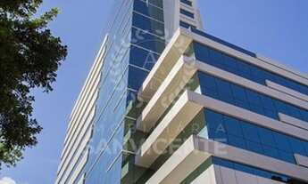 Imagem 6: PORTO ALEGRE - Conjunto Comercial/Sala - Auxiliadora