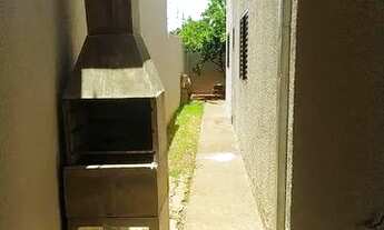 Imagem 3: Imóvel Jd. Aeroporto