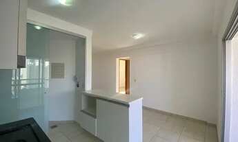 Imagem 4: Due Home Design 2 quartos, 01 Suíte, Andar Alto - Jardim Goiás