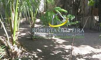 Imagem 6: Fazenda/Sítio/Chácara para venda com 1000 metros quadrados com 3 quartos Village