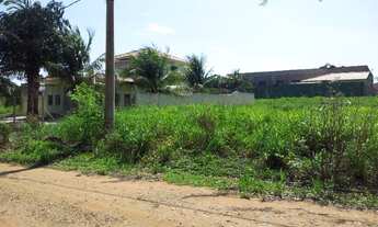 Imagem 2: Terreno 655 metros em condominio Rio Parana Pauliceia SP