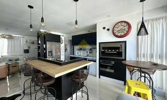 Imagem 2: Edificio Gran Vintage