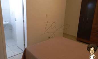 Imagem 3: TA) Vendo apartamento na Barra dos Coqueiros com 2 quartos Brisas Praia Mar