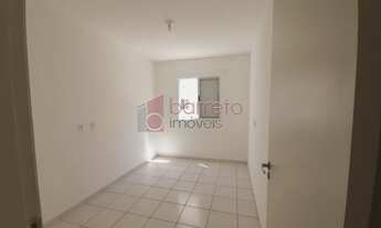 Imagem 6: Jundiaí - Apartamento Padrão - Medeiros