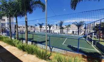 Imagem 4: ALUGUEL Cond. Bello Mare