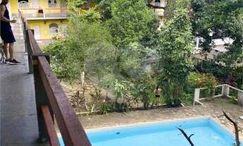 Imagem 7: Terreno - Piedade