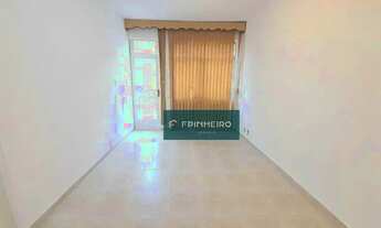 Imagem 6: Casa com 2 dormitórios para alugar, 70 m² por R$ 1.633,50/mês - Riachuelo - Rio de Janeiro