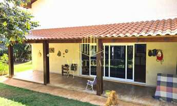 Imagem 5: Condomínio Jamaca: Casa à venda e para locação, 250m² e terreno de 5.060m², 3 quartos - Zo