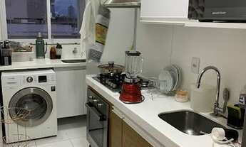 Imagem 3: 2 quartos todo montado e decorado na Praia de Itaparica Cód: 22377 M