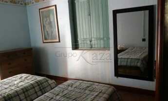 Imagem 4: Jacarei - Chácara - Jardim Colonia