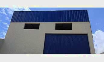 Imagem 3: Ótimo imóvel para locação no Jardim Imperial