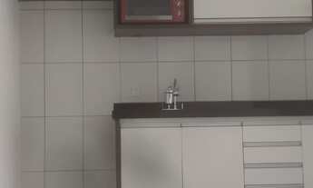 Imagem: OPORTUNIDADE - APARTAMENTO PARA LOCAÇÃO