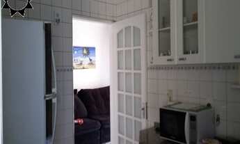 Imagem 2: APTO SÃO PEDRO OSASCO