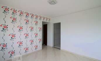 Imagem 3: Apartamento para Aluguel - Vila Fátima, 2 Quartos, 43 m2