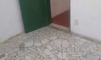 Imagem 2: Alugo-se uma Kit Net