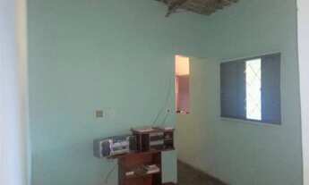 Imagem 7: 01 - Vendo Casa no IBES - Vila Velha - Espírito Santo