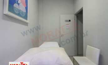 Imagem 1: Venda de Apartamento em São Paulo