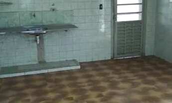 Imagem 5: Casa para venda possui 70 metros quadrados com 2 quartos em Rio Branco - Belo Horizonte