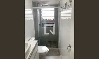 Imagem 6: Apartamento à Venda - Taboão, 2 Quartos, 62 m2