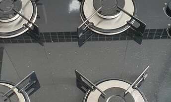 Imagem 3: Spazio Vale Belo Diferenciado - Oportunidade região Villa Branca