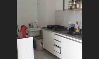 Imagem 5: APARTAMENTO - VILA MASCOTE - SP
