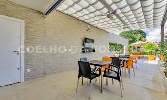 Imagem 4: São Paulo - Casa Comercial - Pacaembu