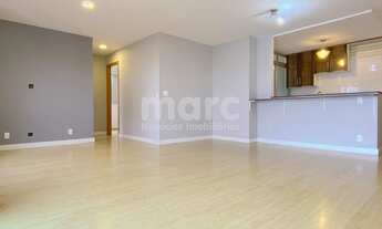 Imagem 3: SÃO PAULO - Apartamento Padrão - ACLIMACAO