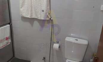 Imagem 7: Apartamento com 2 dormitórios e 71m², próximo ao metrô Higienópolis-Mackenzie