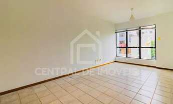 Imagem 2: PORTO ALEGRE - Conjunto Comercial/Sala - MENINO DEUS