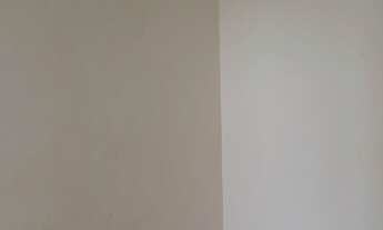 Imagem 7: Apartamento para venda possui 63 metros quadrados com 3 quartos em Coophema - Cuiabá - Mat