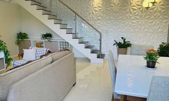 Imagem 2: SMILE CIDADE NOVA