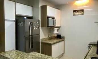 Imagem 7: Casa à venda por R$ 1.400.000,00 - Campo Grande - Rio de Janeiro/RJ