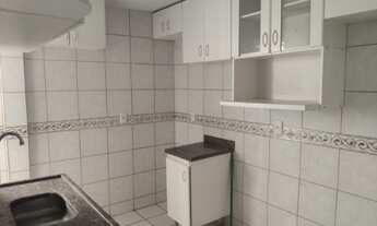 Imagem 6: Apartamento ao lado do BuritiShopping