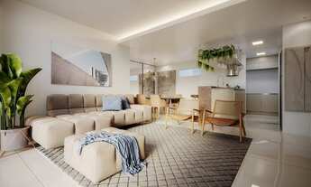 Imagem 3: Apartamento com 3 Dormitorio(s) localizado(a) no bairro Chácara das Pedras em Porto Alegr