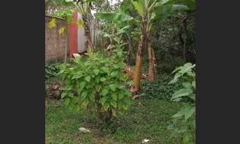 Imagem 2: Terreno em Peruíbe