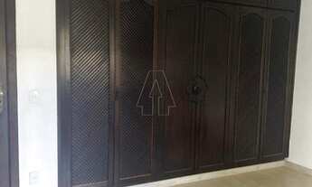 Imagem 6: Araçatuba - Casa - Jardim Nova Yorque