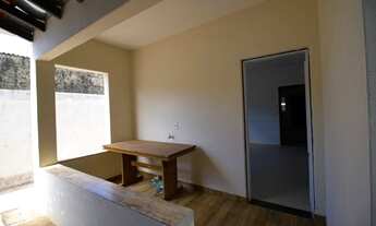 Imagem 6: Vendo casa em osvaldo cruz sp