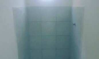 Imagem 7: Casa em Igarassu! 2 qua, wc, garagem, cisterna e rua calçada