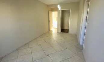 Imagem 2: ED SAN DIEGO Apartamento com 1 dormitório