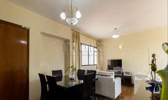 Imagem 7: SAO PAULO - Apartamento Padrão - VILA BRASILINA