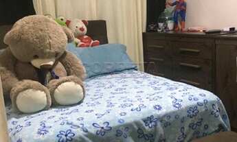 Imagem 3: Araçatuba - Casa - Conjunto Habitacional Hilda Mandarino