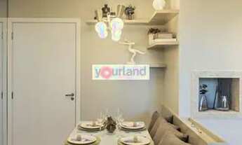 Imagem 7: PORTO ALEGRE - Apartamento Padrão - Sarandi