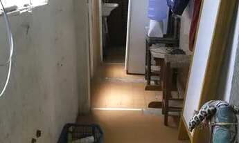 Imagem 5: Niterói - Loja/Salão - Itaipu