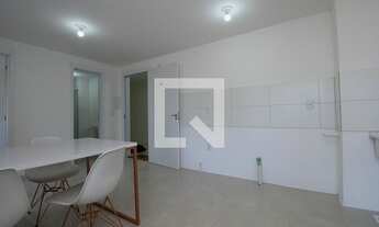 Imagem 5: Apartamento para Aluguel - Primavera, 2 Quartos, 67 m2