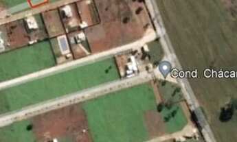 Imagem: Chacara Condominio Santa Helena