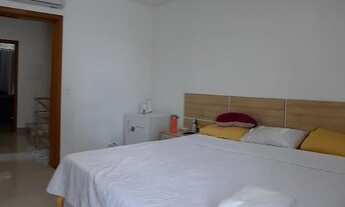 Imagem 3: Casa Condomínio Amsterdan Village Parque das Laranjeiras