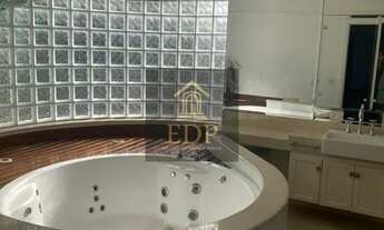 Imagem 7: Casa venda e locação Alphaville!