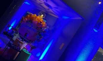 Imagem 6: Aluguel sítio Pousada / chalé com 4 dormitórios