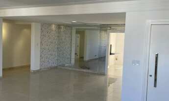 Imagem 7: Mansão Gabriel Mota Guimarães - Jardins